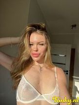 emily-virtual-sex-via-kinky-68eaac1455988d001330ffdc