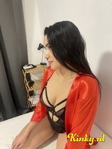 melissa-prive-ontvangst-via-kinky-6543f653967338001972483b