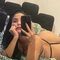 melissa-prive-ontvangst-via-kinky-68c1738a918ef40013940d24