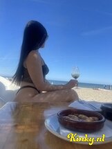 melissa-prive-ontvangst-via-kinky-65518c69676a4f001a4406cb
