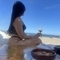 melissa-prive-ontvangst-via-kinky-65518c69676a4f001a4406cb