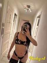 Melissa - ,Braziliangirl, Party Girl txt my WhatsApp