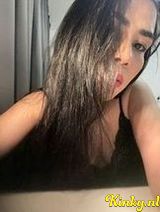 Melissa - ,Braziliangirl, Party Girl txt my WhatsApp