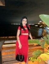 Melissa - ,Braziliangirl, Party Girl txt my WhatsApp