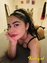 Melissa - ,Braziliangirl, Party Girl txt my WhatsApp