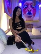 melissa-prive-ontvangst-via-kinky-66fd84b08f067a001370e314