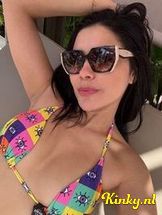 melissa-prive-ontvangst-via-kinky-69405209d30fad00136132cd