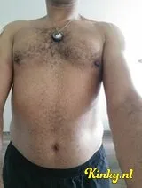 Deetje - Date die je niet vergeet