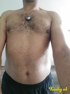 deetje-prive-ontvangst-via-kinky-653fb1f18fbe77001d51bec7