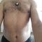 deetje-prive-ontvangst-via-kinky-653fb1f18fbe77001d51bec7