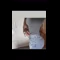 video thumb