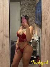 paris-prive-ontvangst-via-kinky-693c1723d30fad001361303d