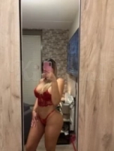 paris-prive-ontvangst-via-kinky-693c1723d30fad001361303d