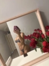 paris-prive-ontvangst-via-kinky-687f893031f4b00013ba8c66