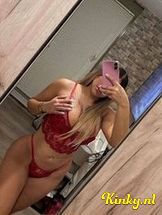 paris-prive-ontvangst-via-kinky-693c17249b028e0014b57b17