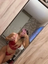 paris-prive-ontvangst-via-kinky-693c17249b028e0014b57b17