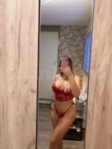 paris-prive-ontvangst-via-kinky-693c17231153240013868e76