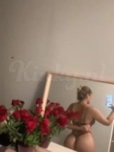 paris-prive-ontvangst-via-kinky-687f890b4783f70013b150d3