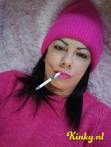 anna-escort-via-kinky-67869fb1ff530e001335a4dc