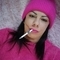 anna-escort-via-kinky-67869fb1ff530e001335a4dc