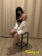 anna-escort-via-kinky-6540d2889673380019723ffe