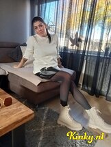anna-escort-via-kinky-67874da878eb4400148205a0