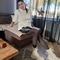 anna-escort-via-kinky-67874da878eb4400148205a0