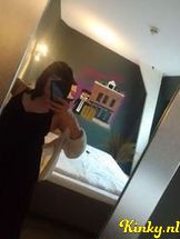 anna-escort-via-kinky-6854a5479e10cc0013447a61