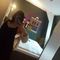 anna-escort-via-kinky-6854a5479e10cc0013447a61