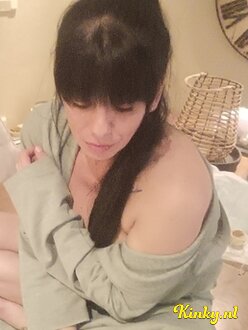 anna-escort-via-kinky-666d52bae1c7a6001aa27530
