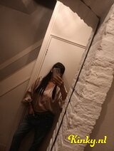 Anna - Hello dear!