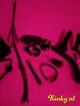 anna-escort-via-kinky-67b9822f1ff1f80013f50533