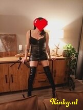 anna-escort-via-kinky-67ca7cf91c43400013fdef7a