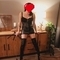 anna-escort-via-kinky-67ca7cf91c43400013fdef7a