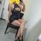 biankaa-prive-ontvangst-via-kinky-68d557a66414c600131a4e41