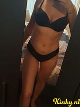 biankaa-prive-ontvangst-via-kinky-68d5584a034a850013ea9c3b