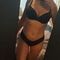 biankaa-prive-ontvangst-via-kinky-68d5584a034a850013ea9c3b