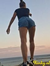 betty-prive-ontvangst-via-kinky-68e858ae918ef400139442d9