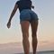 betty-prive-ontvangst-via-kinky-68e858ae918ef400139442d9