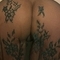 lyn-escort-via-kinky-664b4810cb4bdb00198a92a8