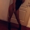 lyn-escort-via-kinky-654119e58fbe77001d51c311