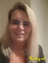 brigitte-prive-ontvangst-via-kinky-6540ff43676a4f001a43e234
