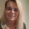 brigitte-prive-ontvangst-via-kinky-6540ff43676a4f001a43e234