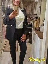 brigitte-prive-ontvangst-via-kinky-6540ff3a96733800197240f3