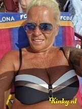 brigitte-prive-ontvangst-via-kinky-6540ff43ec818800197459e6