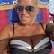 brigitte-prive-ontvangst-via-kinky-6540ff43ec818800197459e6