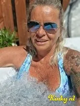 brigitte-prive-ontvangst-via-kinky-6540ff4700e12d00199d71ed