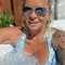 brigitte-prive-ontvangst-via-kinky-6540ff4700e12d00199d71ed