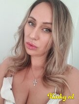 bia-escort-via-kinky-67d2f521bf515a0014a671ea