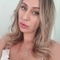 bia-escort-via-kinky-67d2f521bf515a0014a671ea